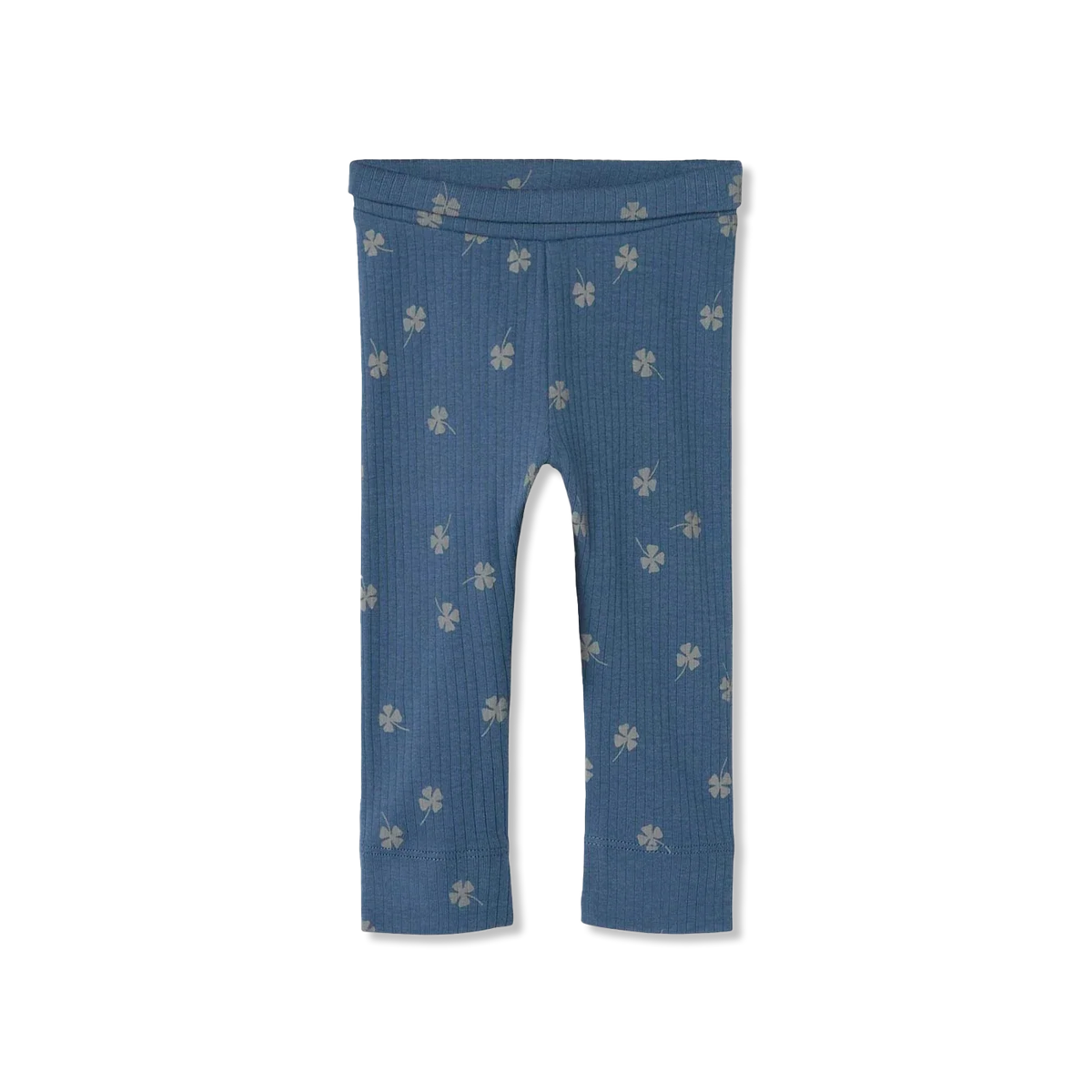Nbmnoellus spelen