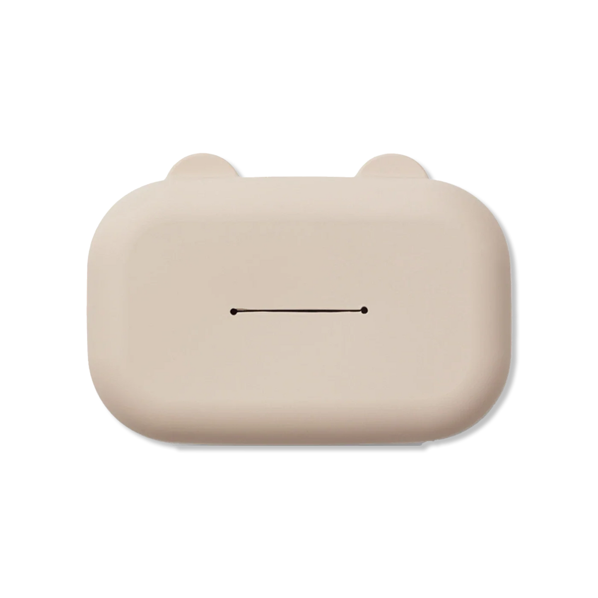 Emi wet wipes cover Luiertas