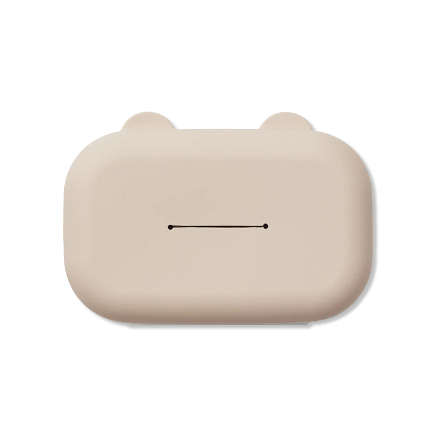 Emi Wet Wipes Cover luiertas