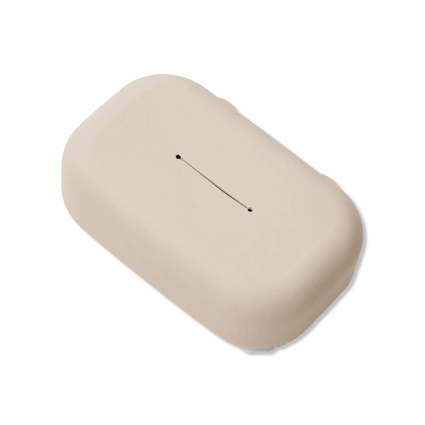 Emi Wet Wipes Cover luiertas