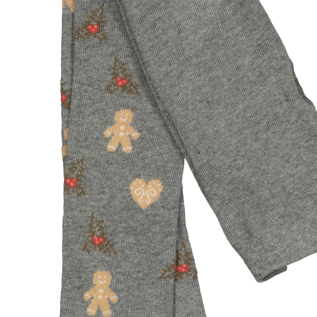 kerst kleding