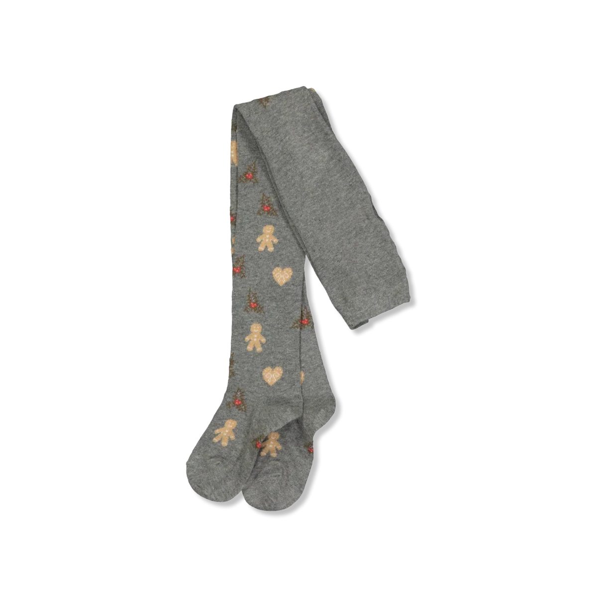 kerst kleding