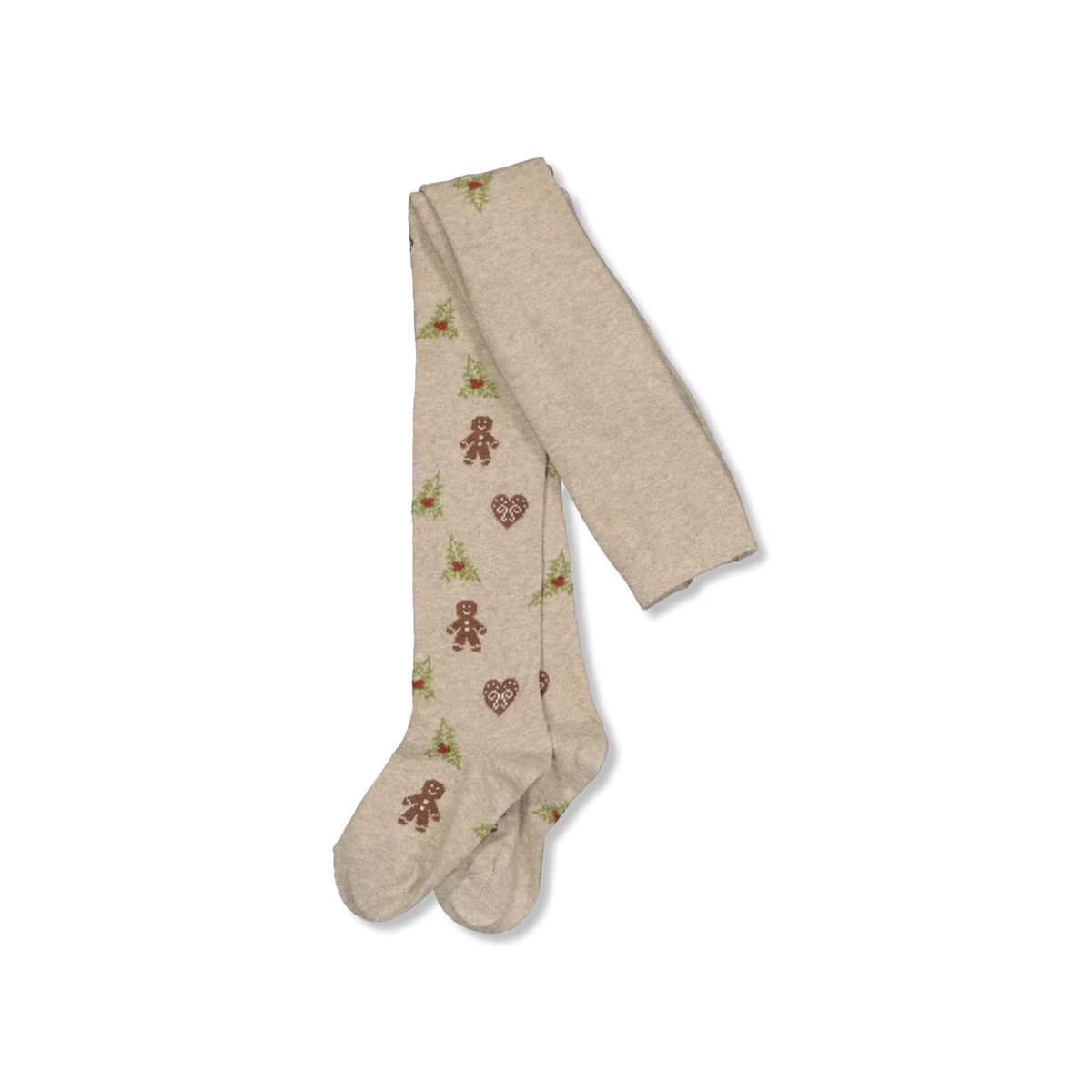 kerst kleding