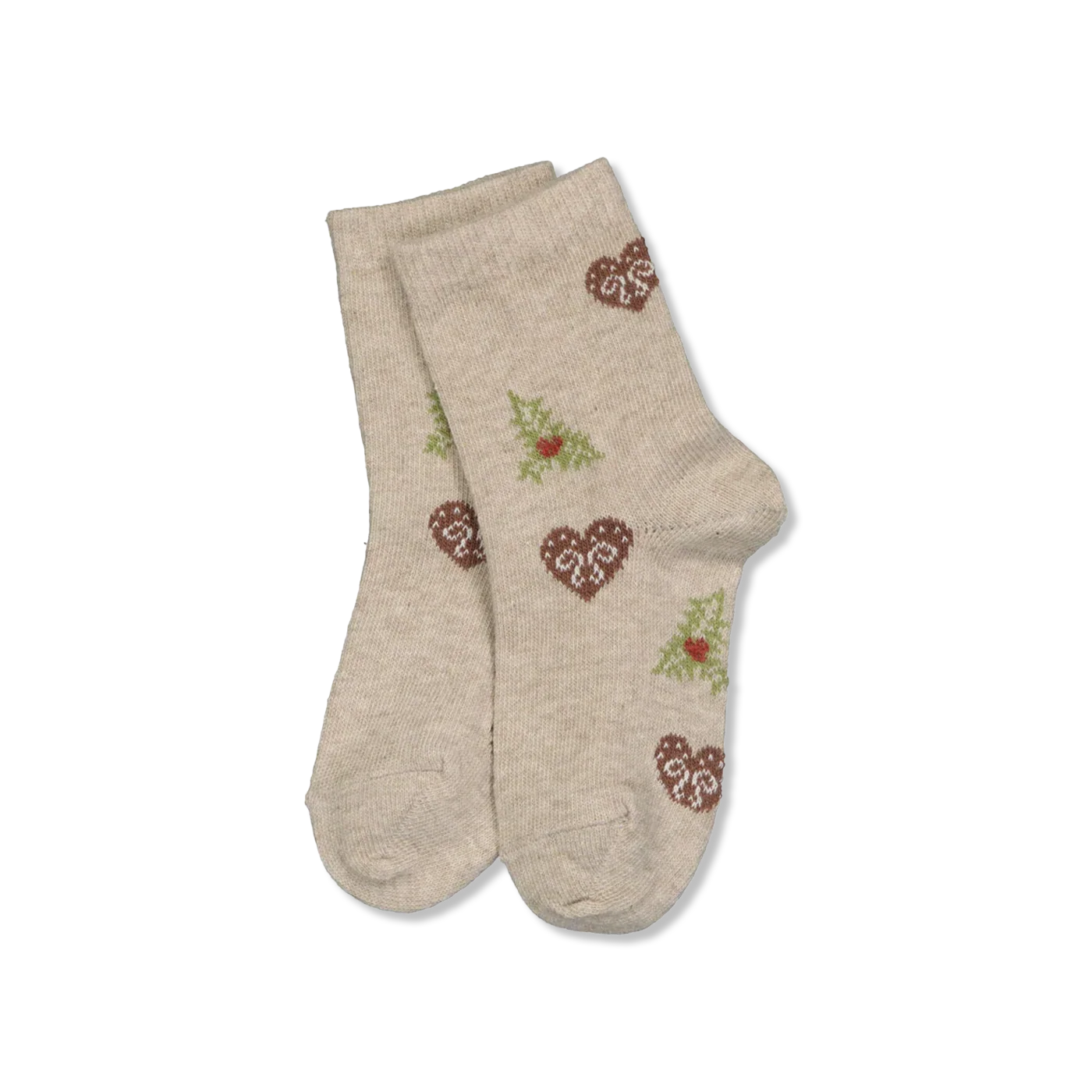 Kerstsokken