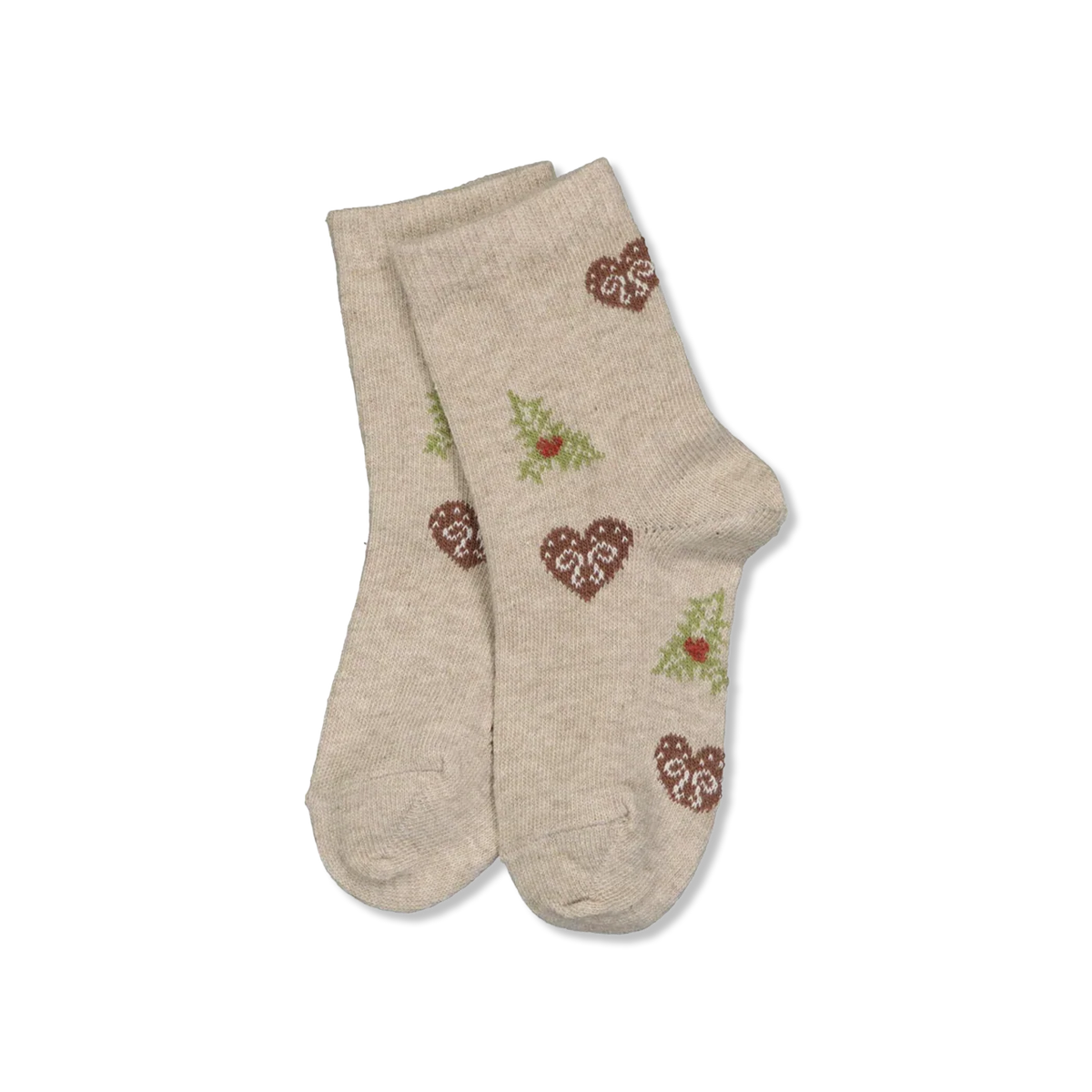 Kerstsokken