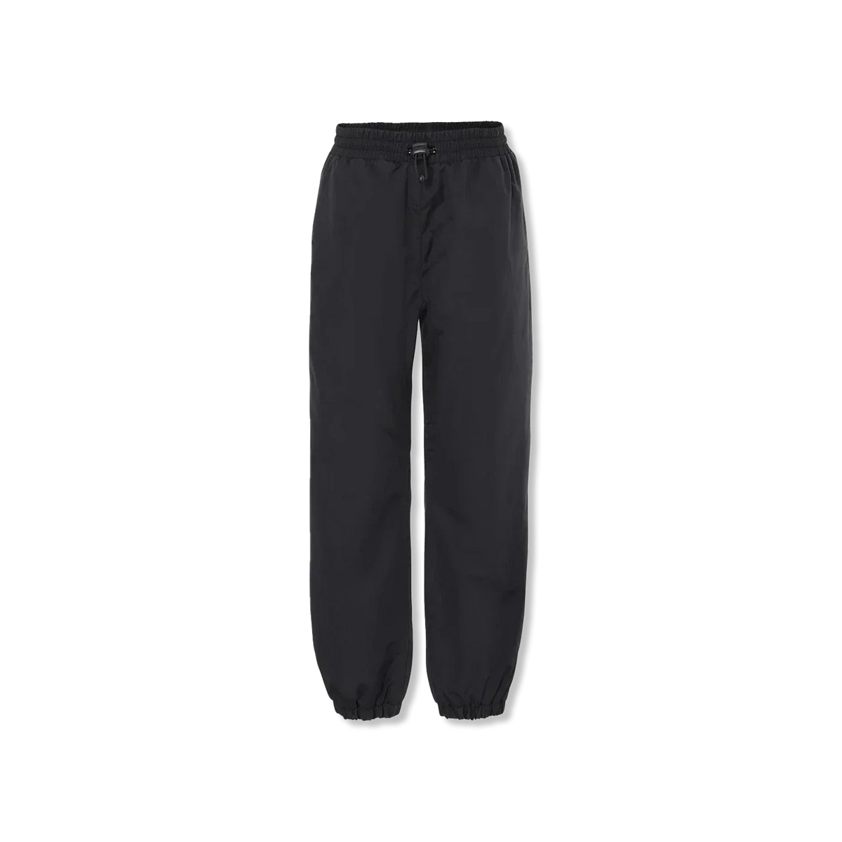 Heat basic Overbroek