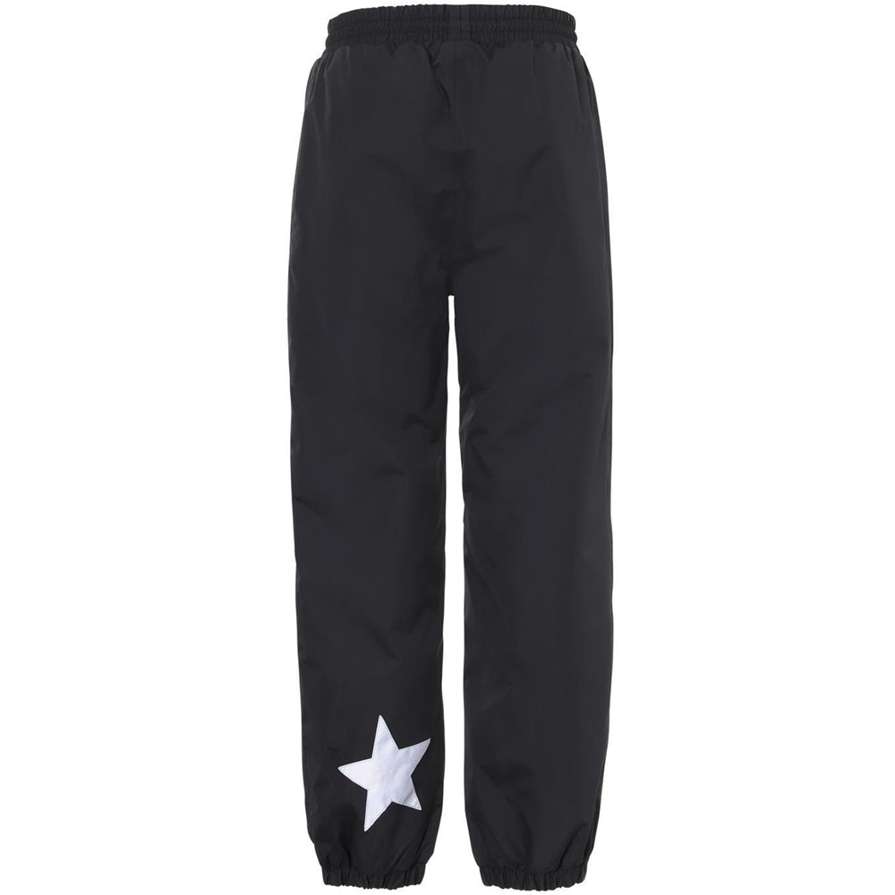 Heat Basic overbroek