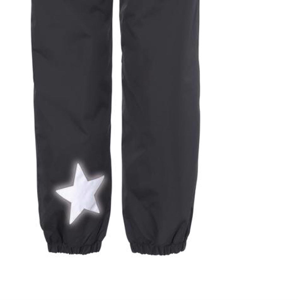 Heat Basic overbroek