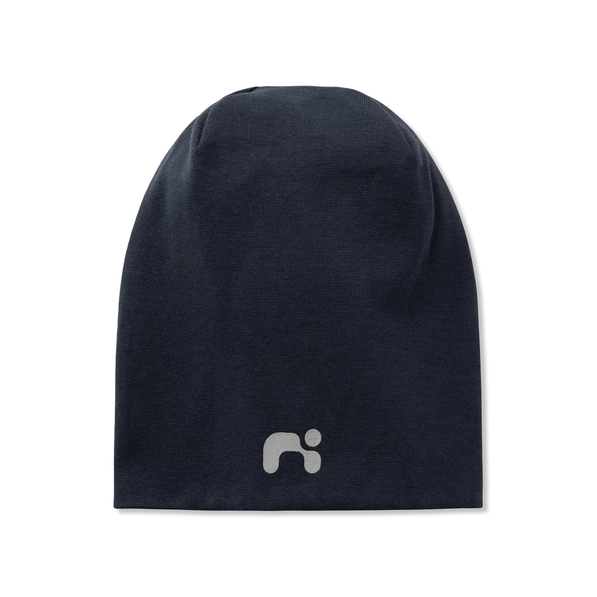 Nmnmoppy Muts