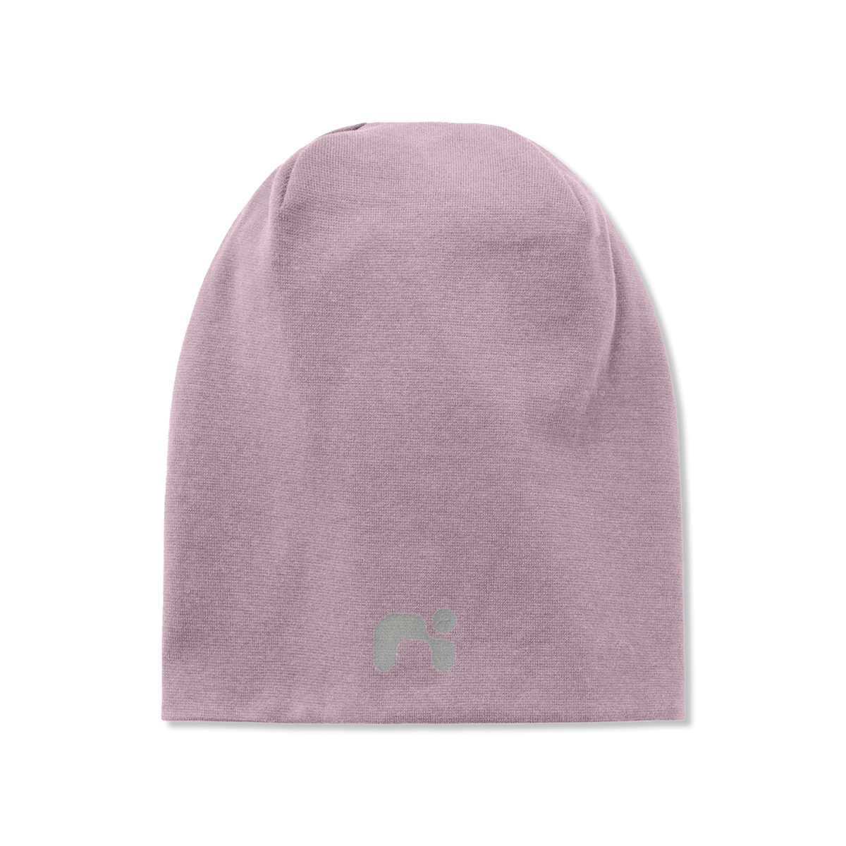 Nmnmoppy Muts