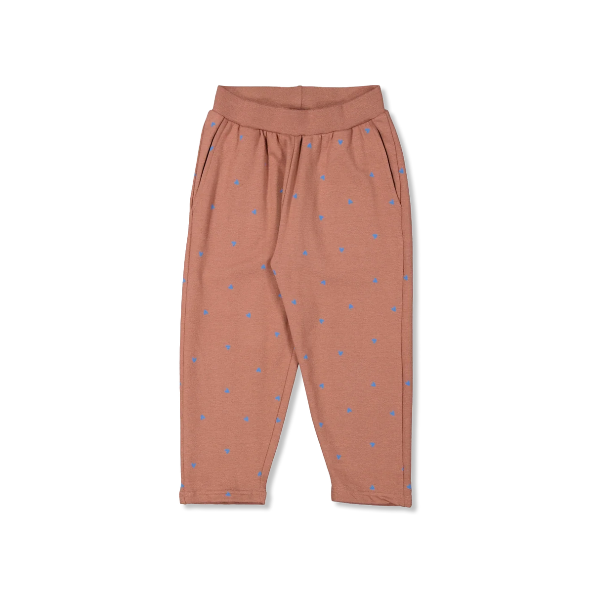 Paris joggingbroek