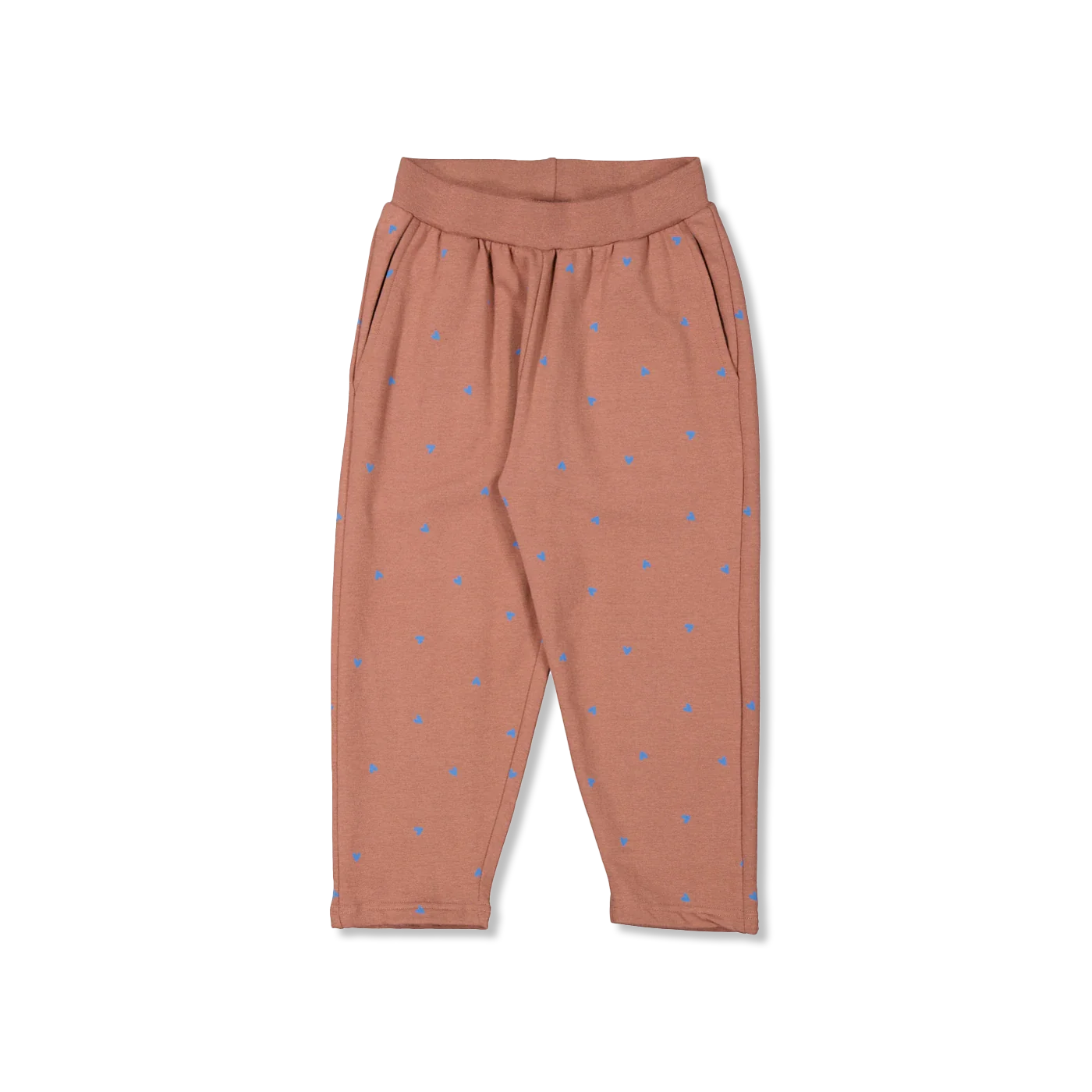 Paris joggingbroek