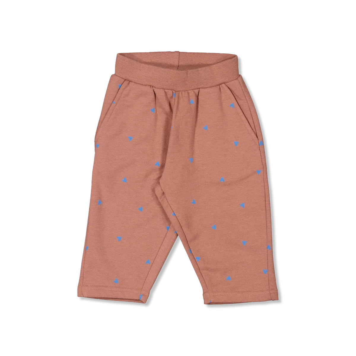 Paris joggingbroek