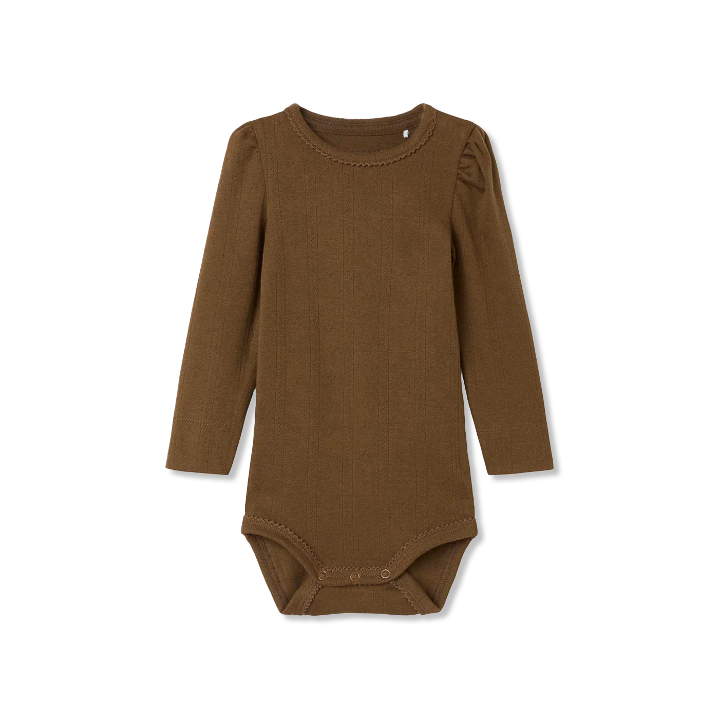 Nbfnigella Romper