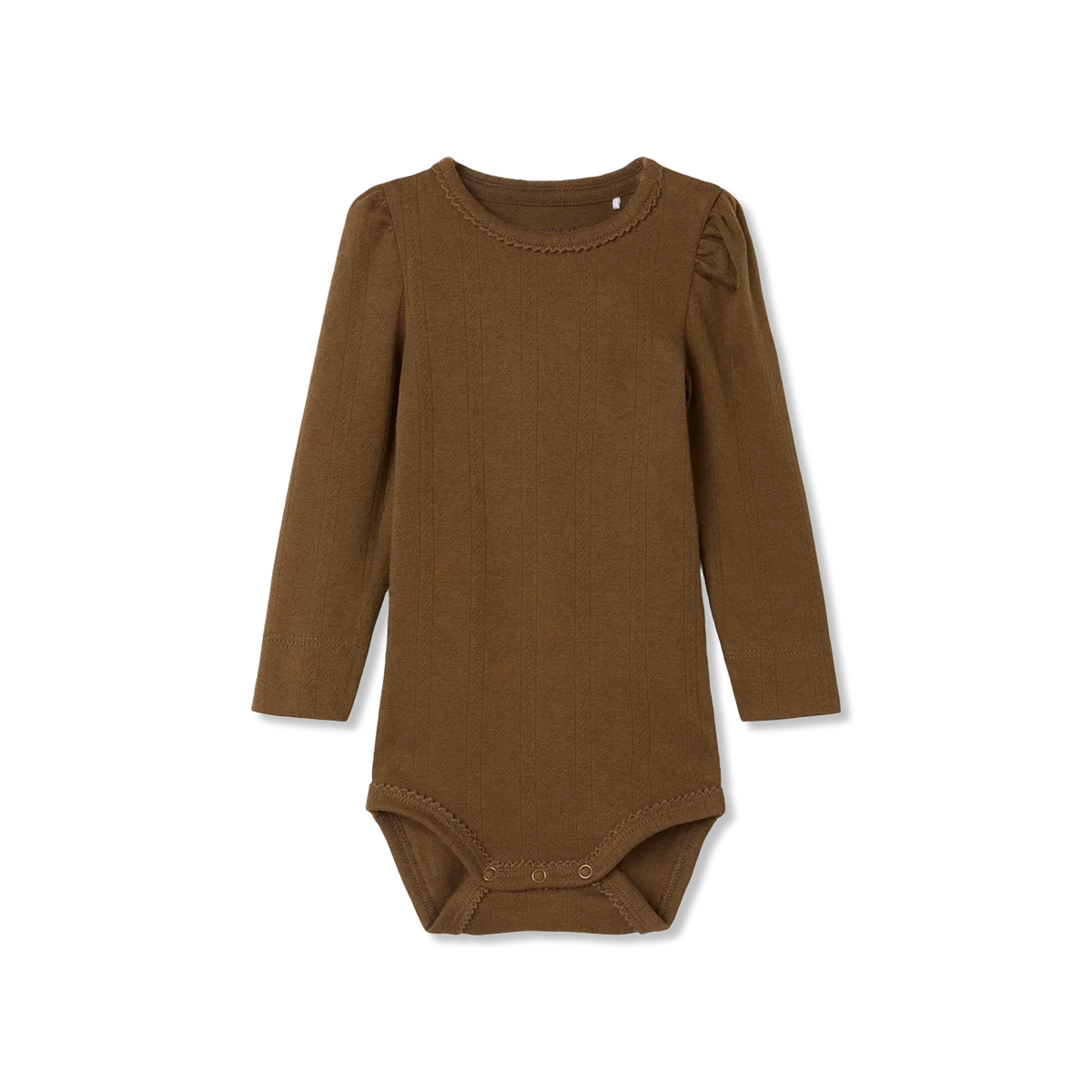 Nbfnigella Romper