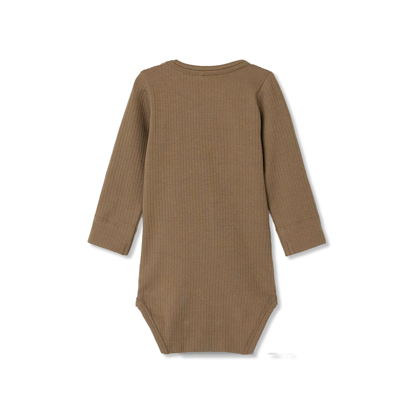 Nbmnoe Romper