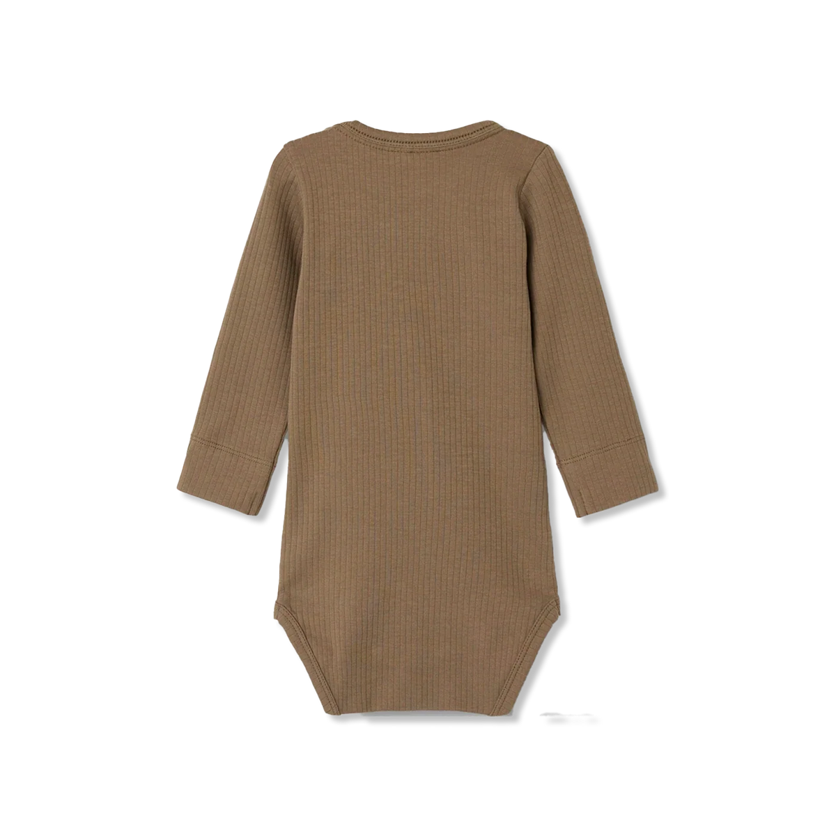 Nbmnoe Romper