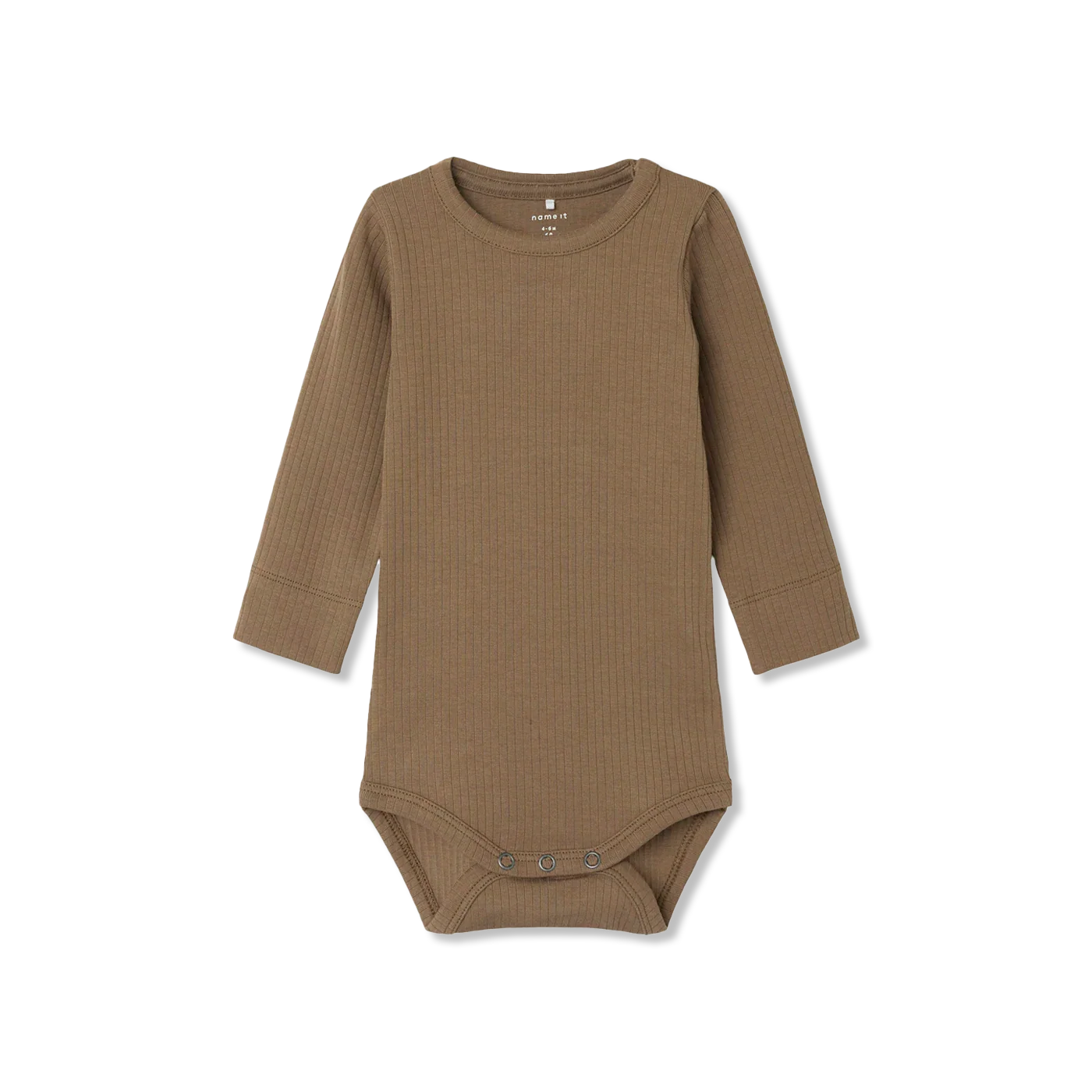 Nbmnoe Romper