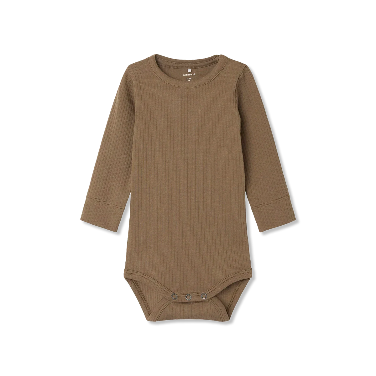 Nbmnoe Romper