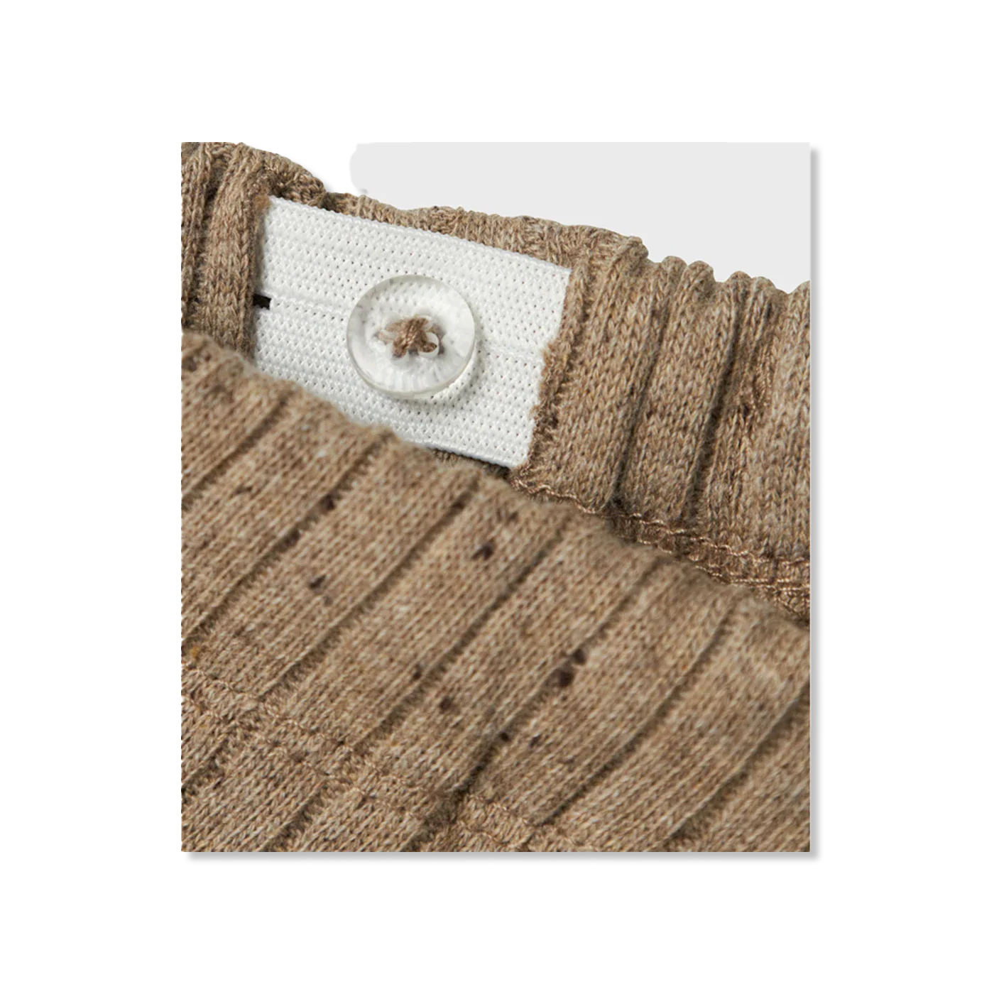 Nbmomilo broek