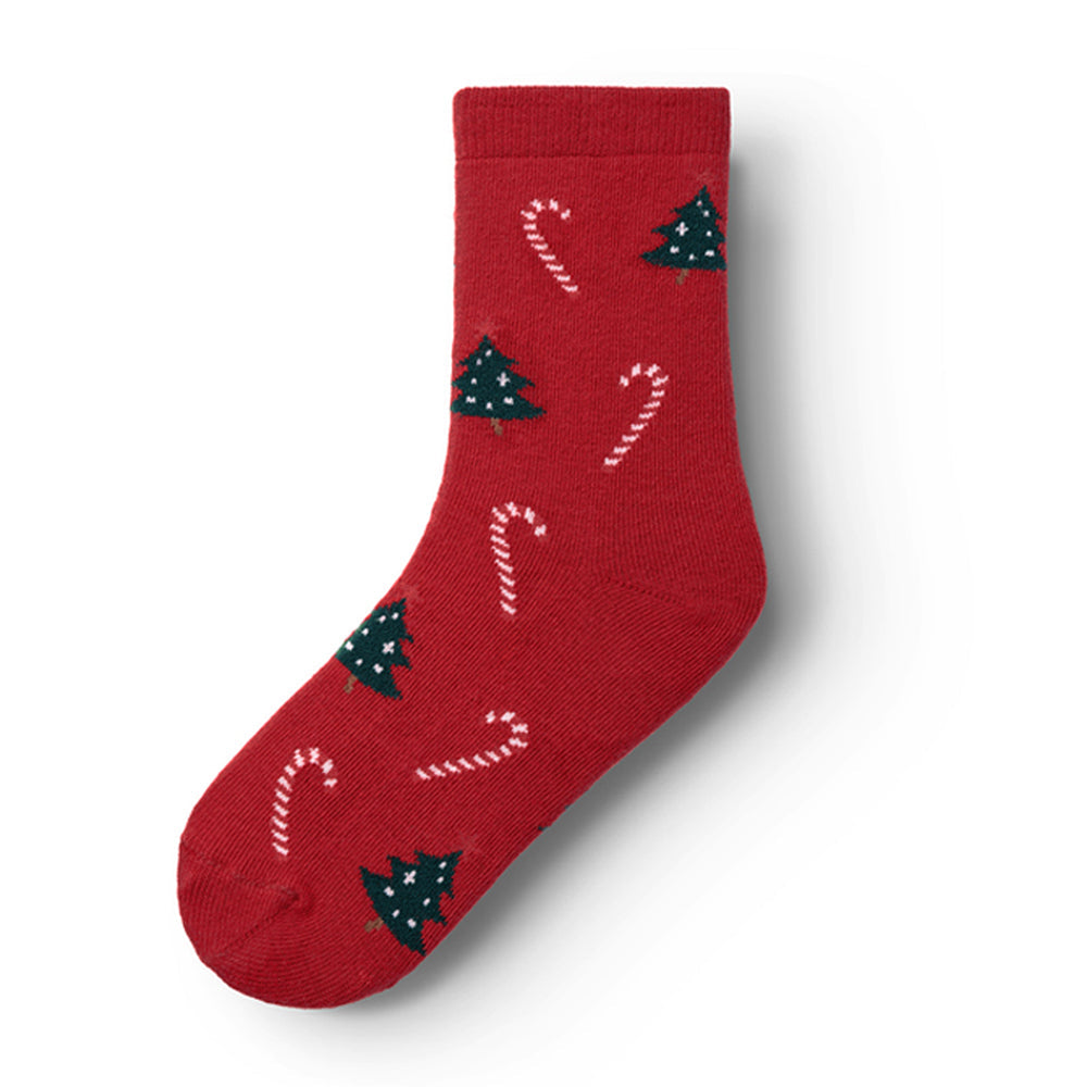 Nmnrichristmas Kerstsokken