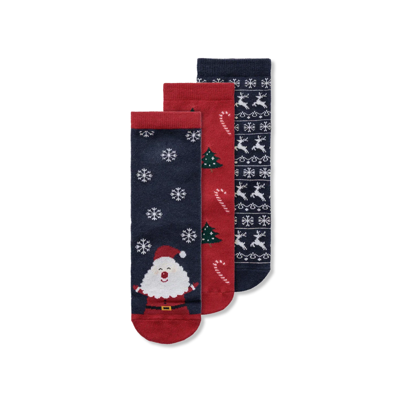Nmnrichristmas kerst kleding