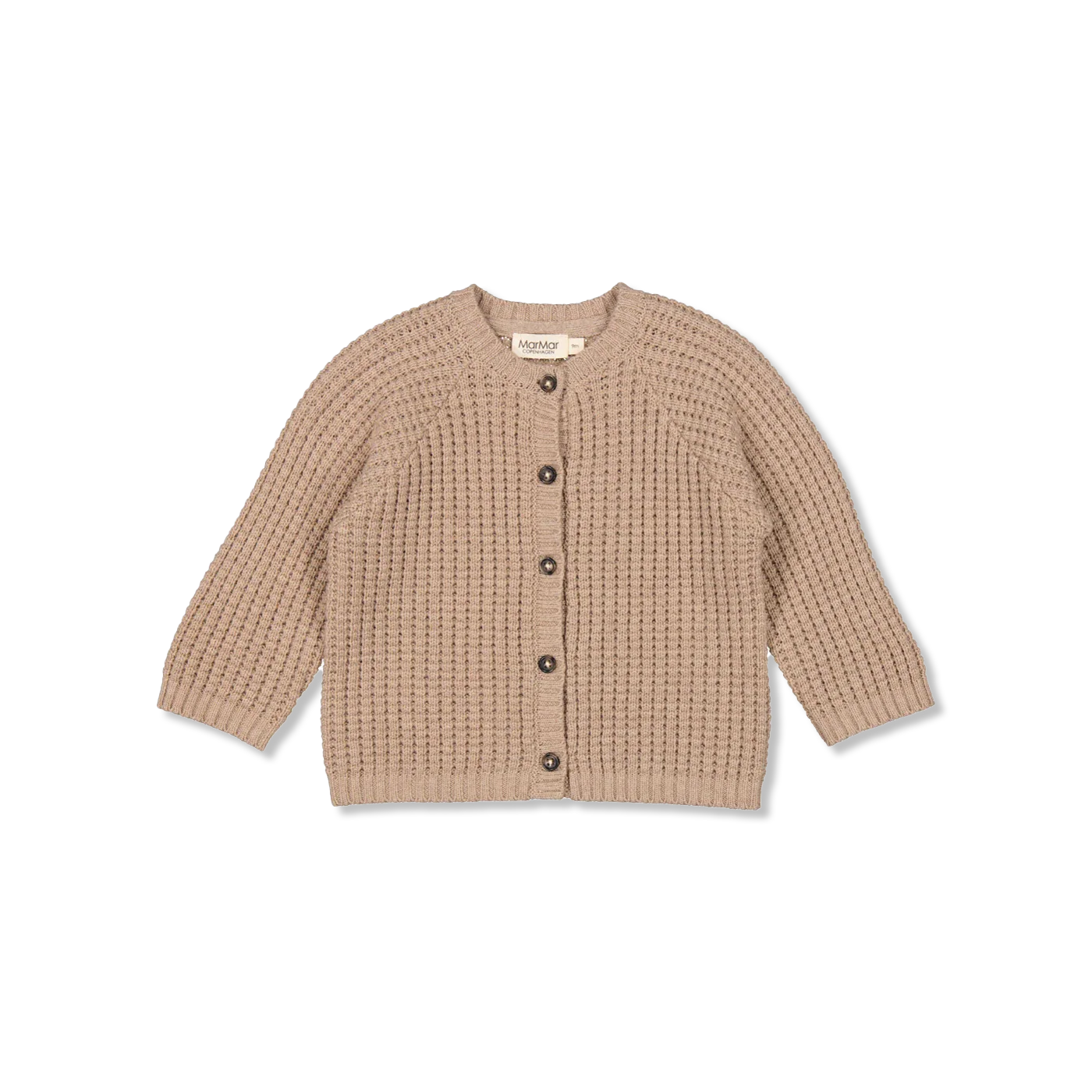 Taki vest
