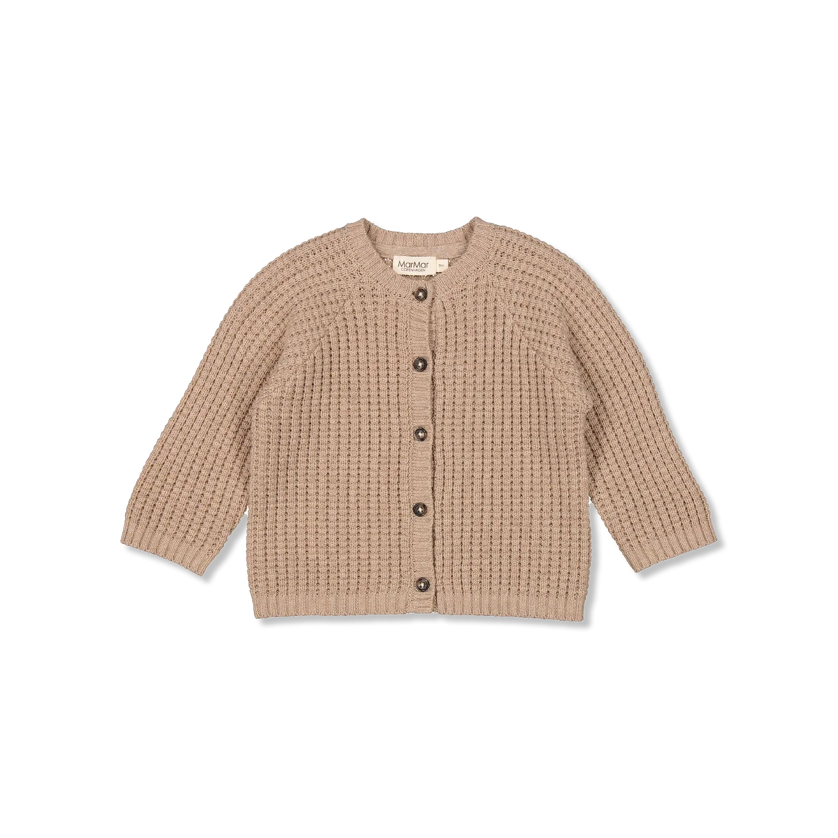 Taki vest