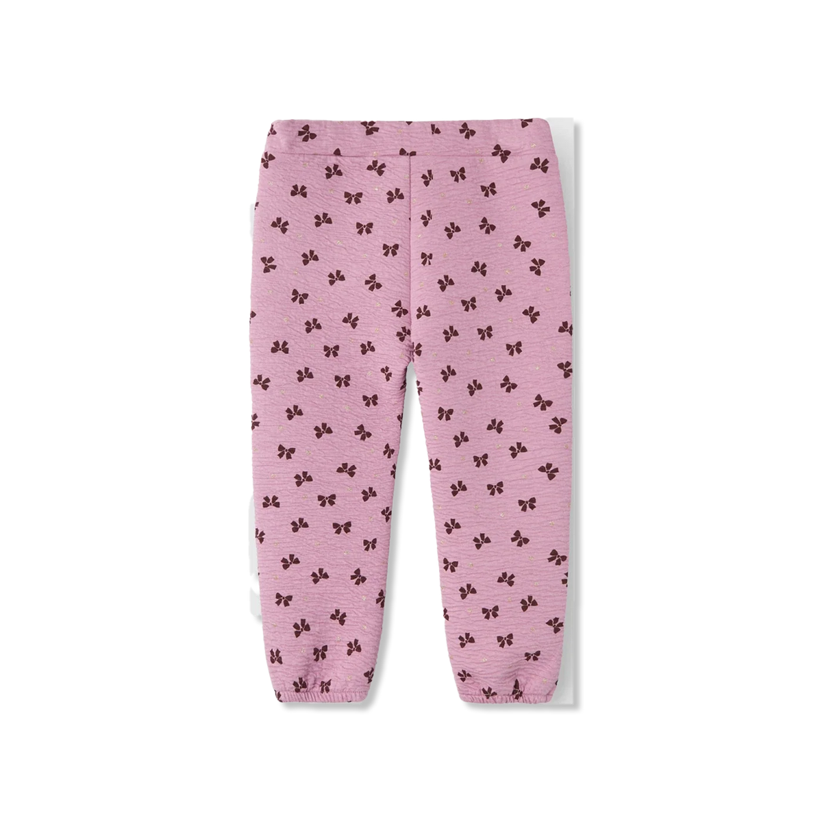 Nmfrdolly broek