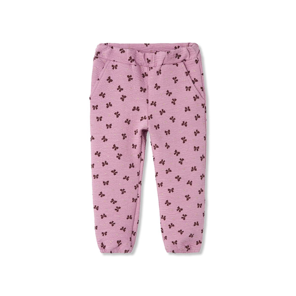Nmfrdolly broek