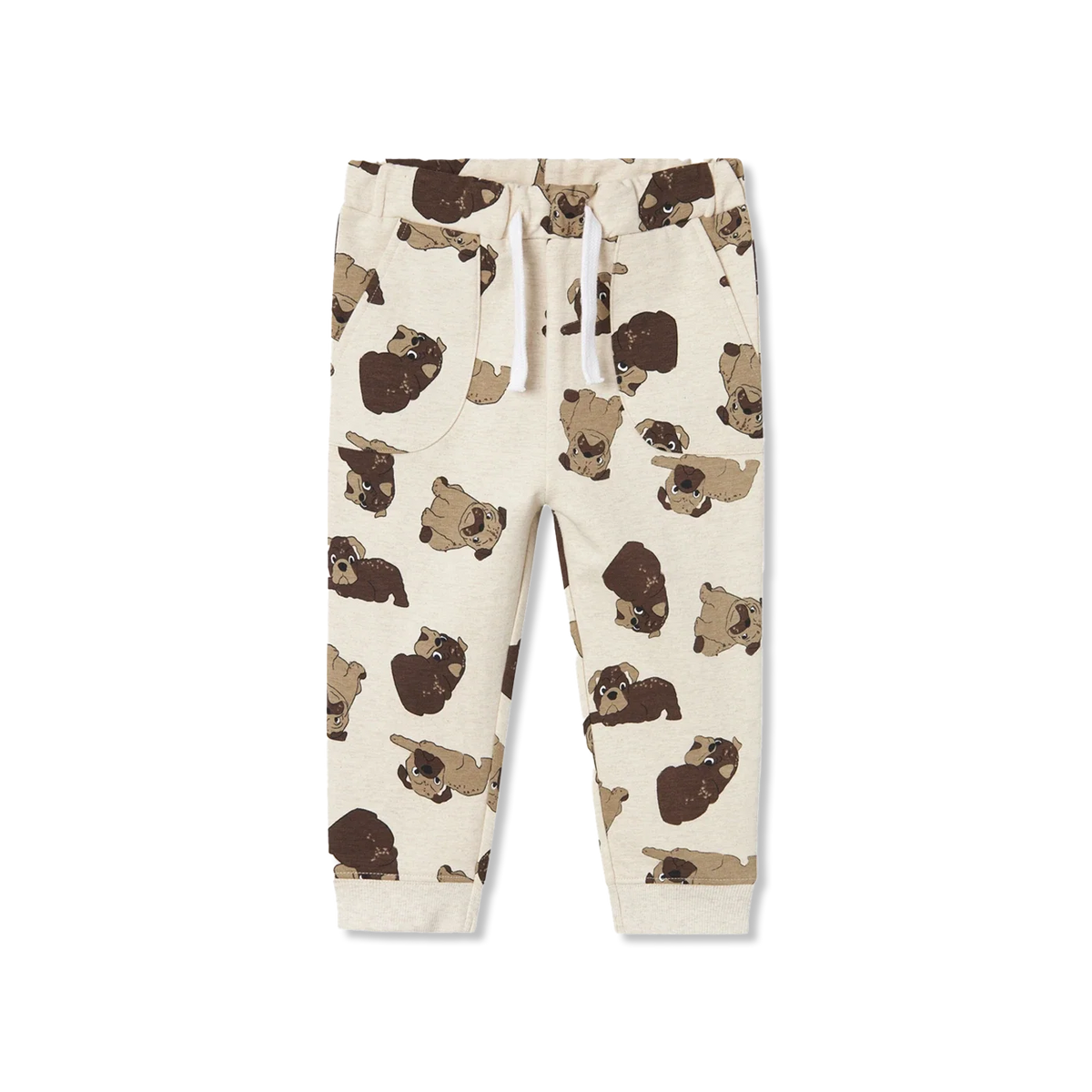 Nmmrasmus joggingbroek