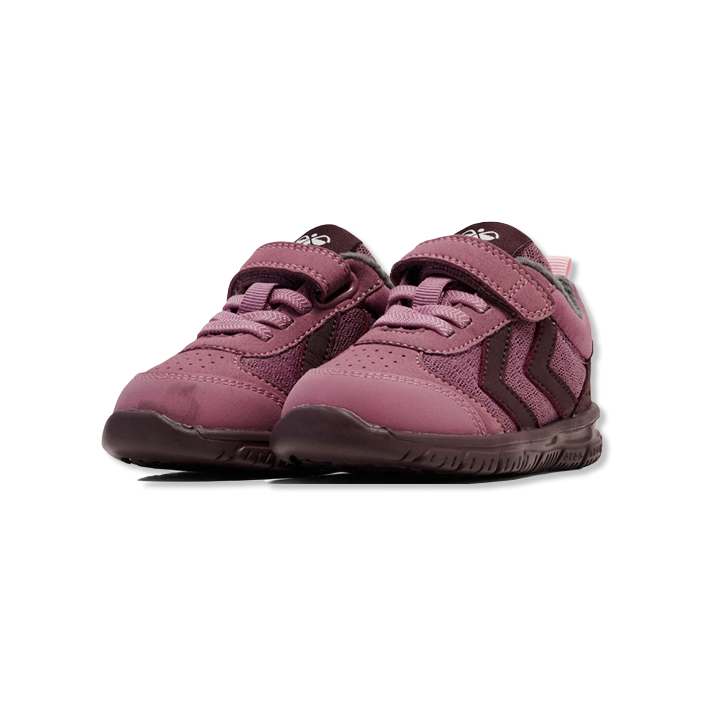 CROSSLITE WINTER INFANT schoenen