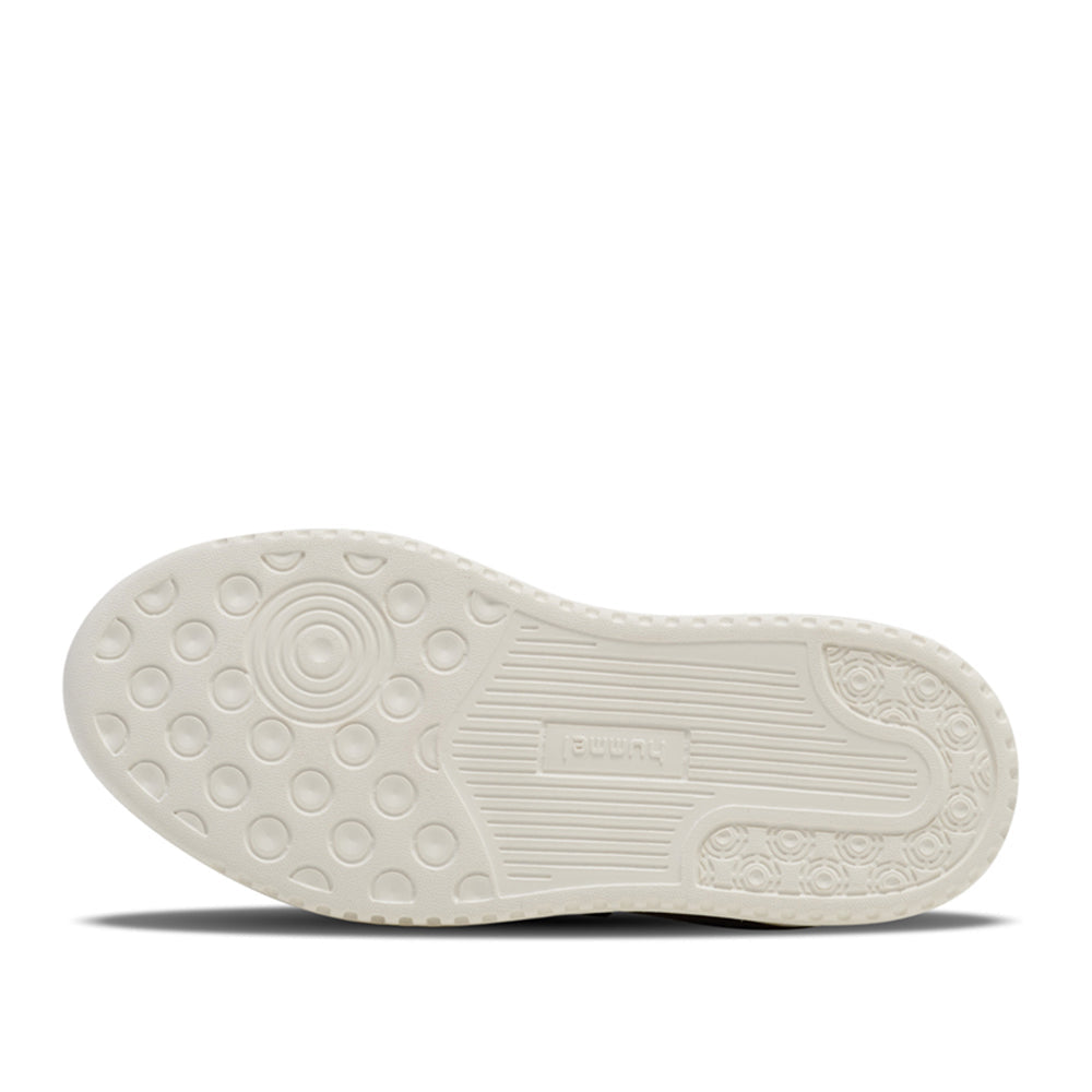 ST. POWER PLAY SUEDE JR schoenen