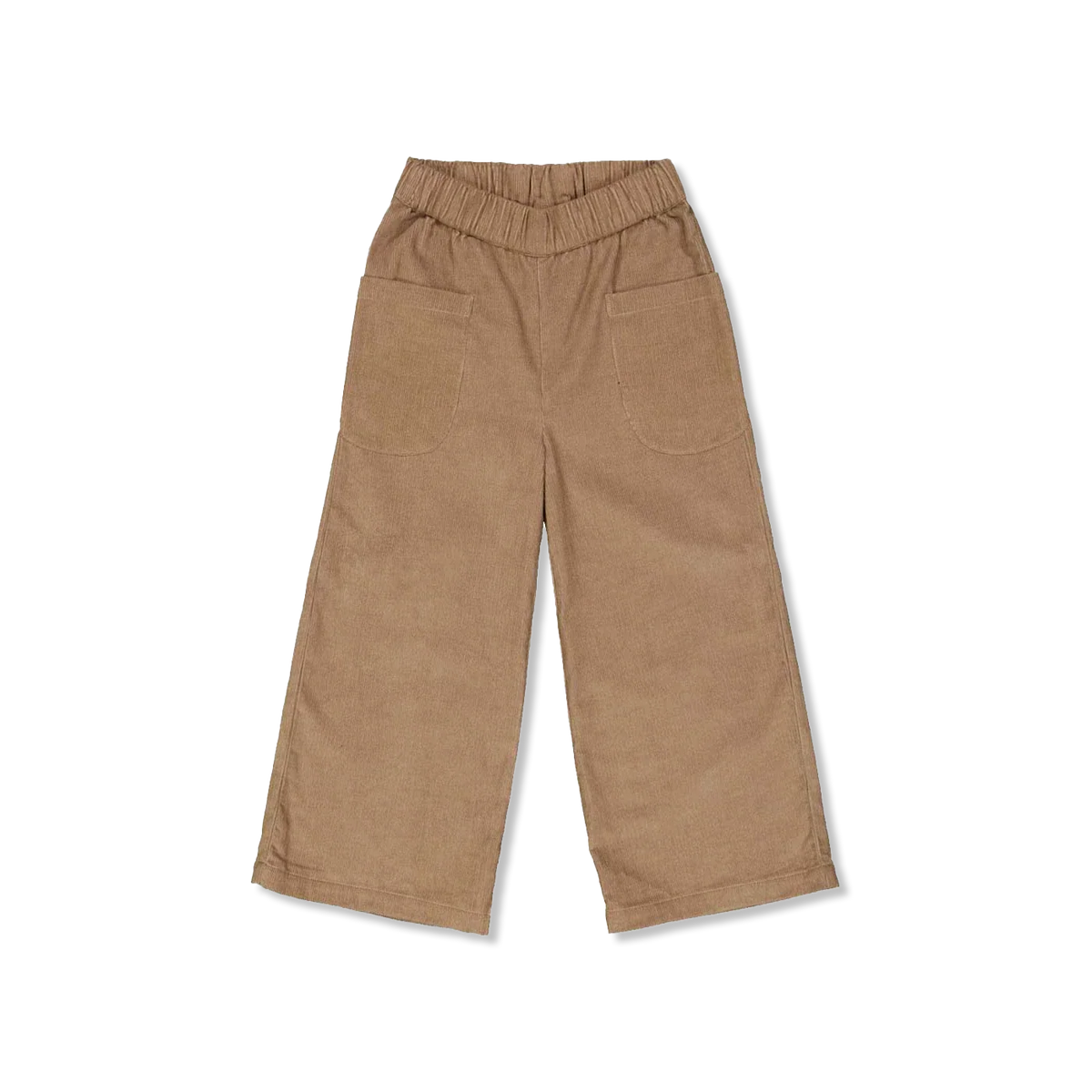 broek