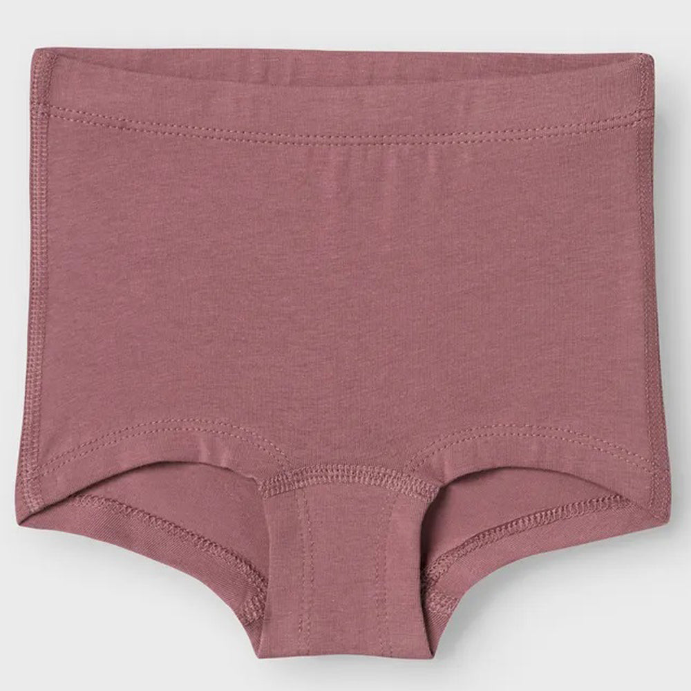 Nmftights Flower ondergoed