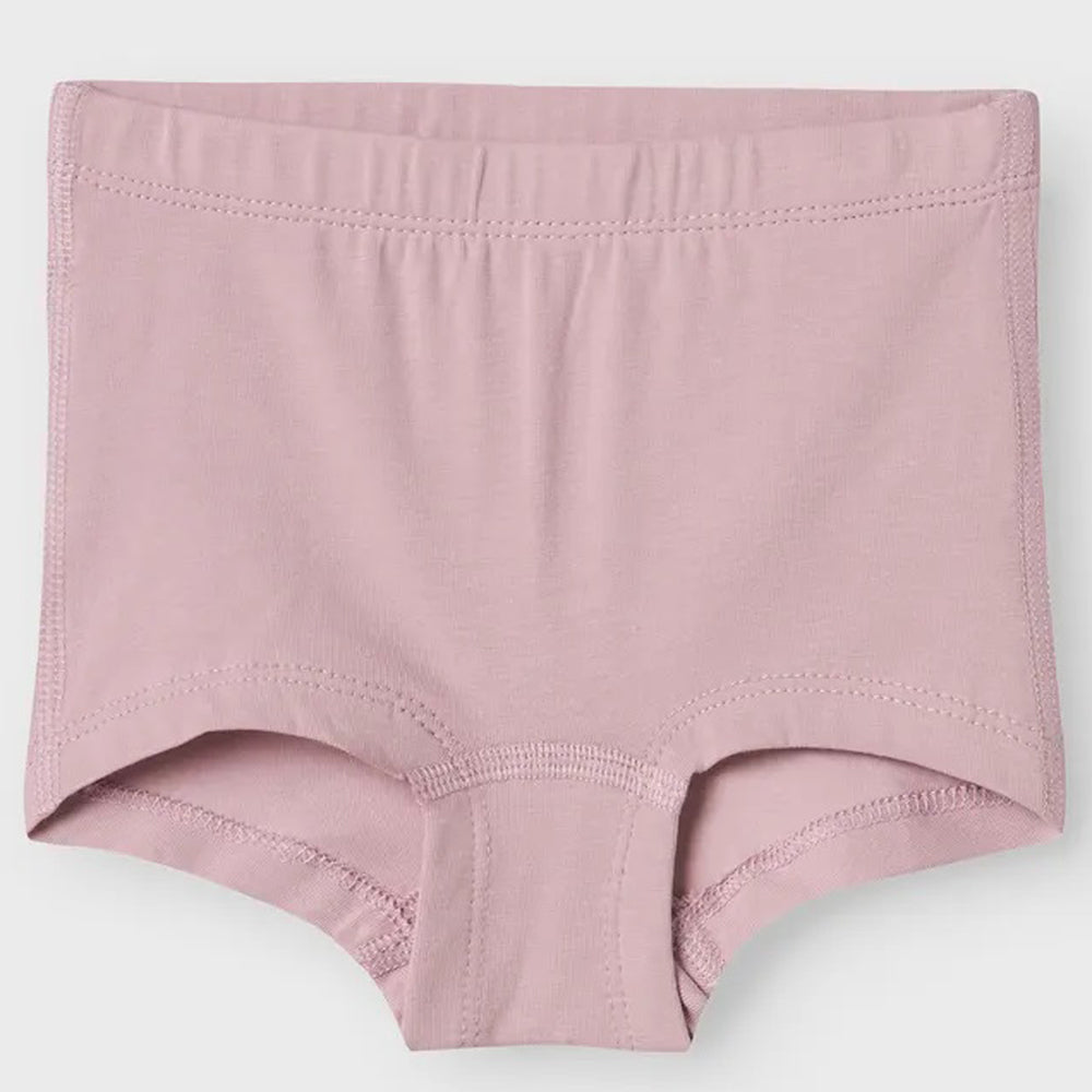 Nmftights flower Onderbroek