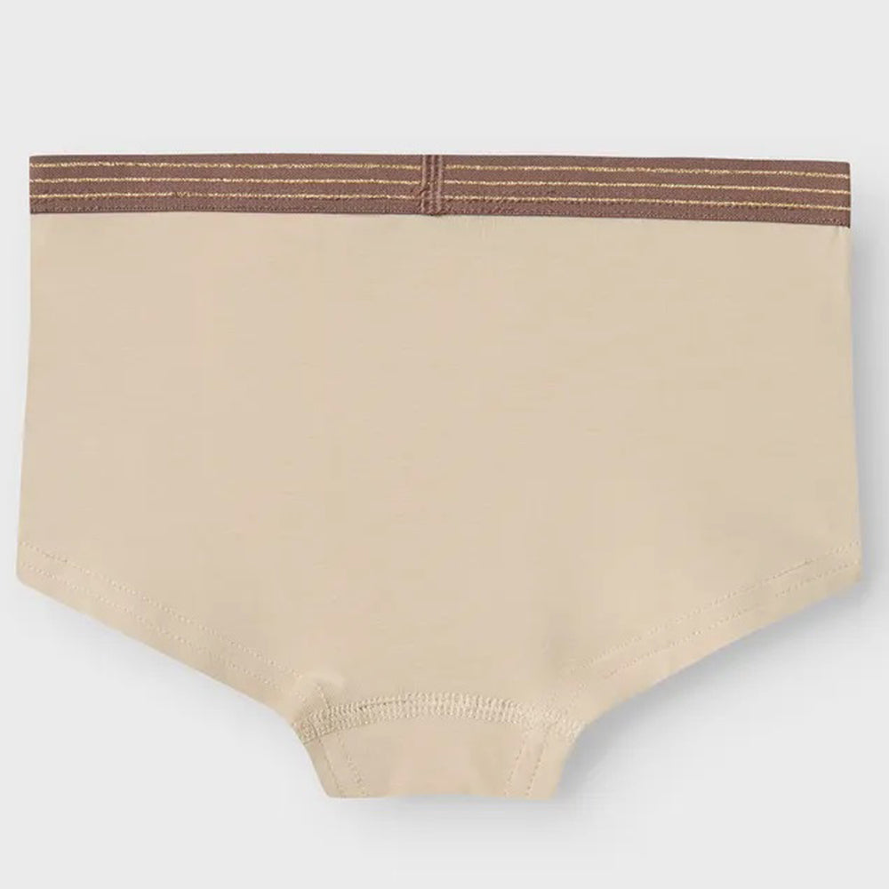 Nkfhipster peyote Onderbroek
