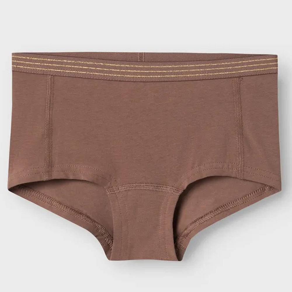 Nkfhipster peyote Onderbroek