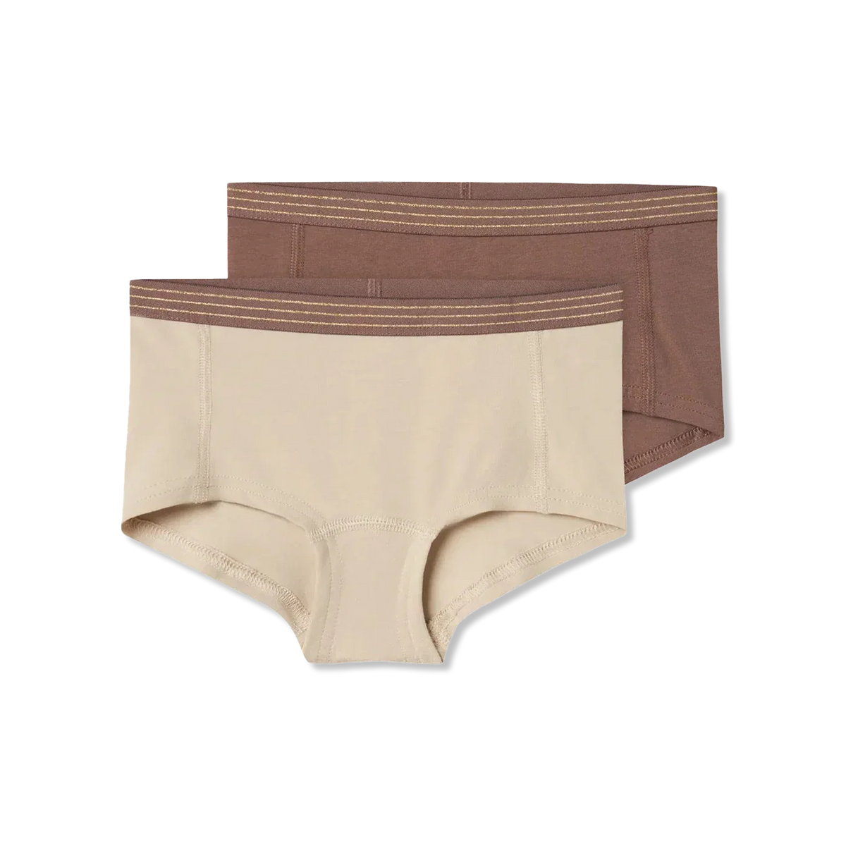 Nkfhipster peyote Onderbroek