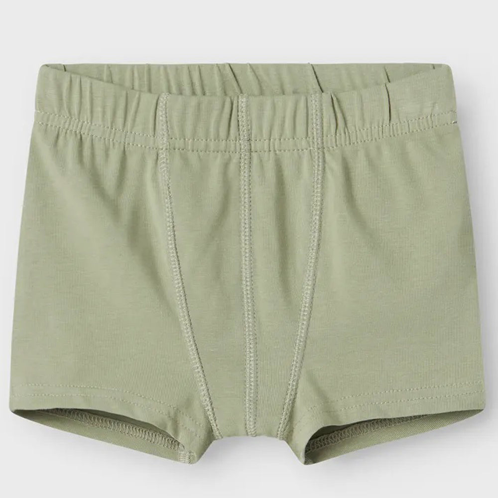 Nmmtights Dino ondergoed