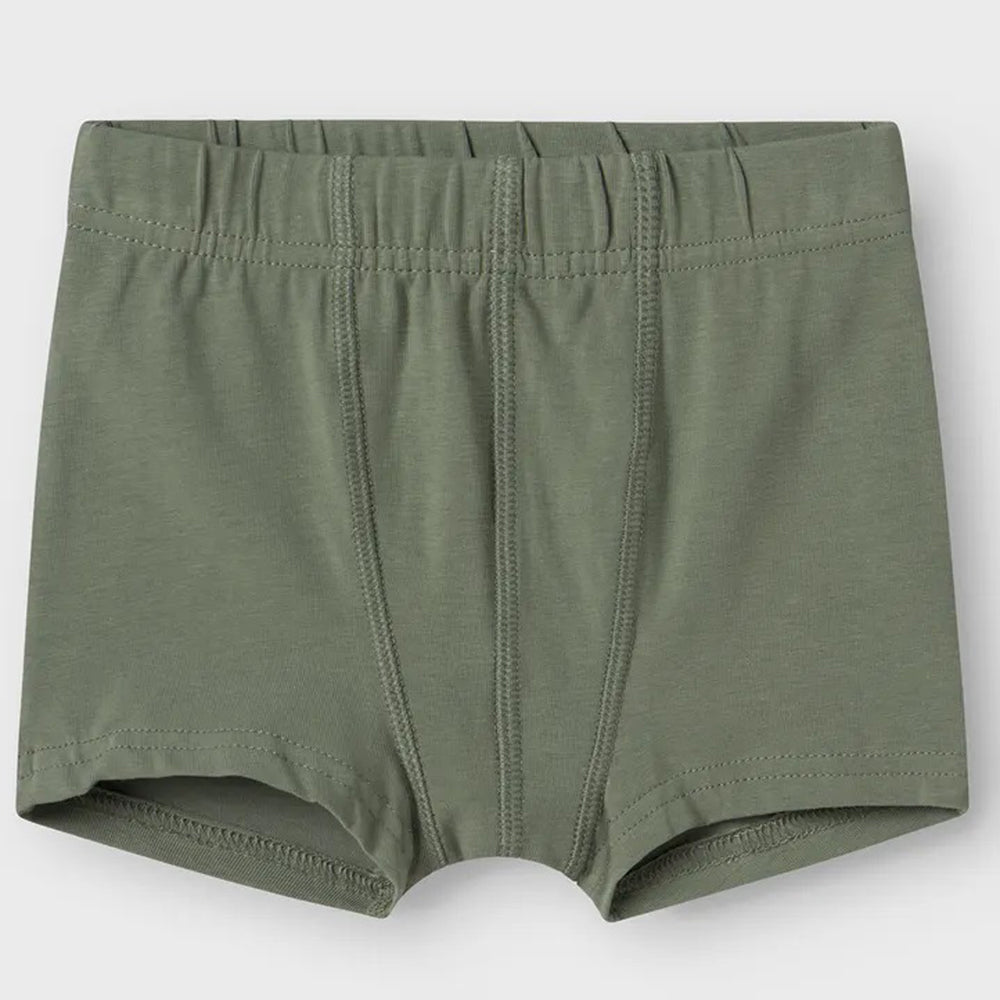 Nmmtights Dino ondergoed