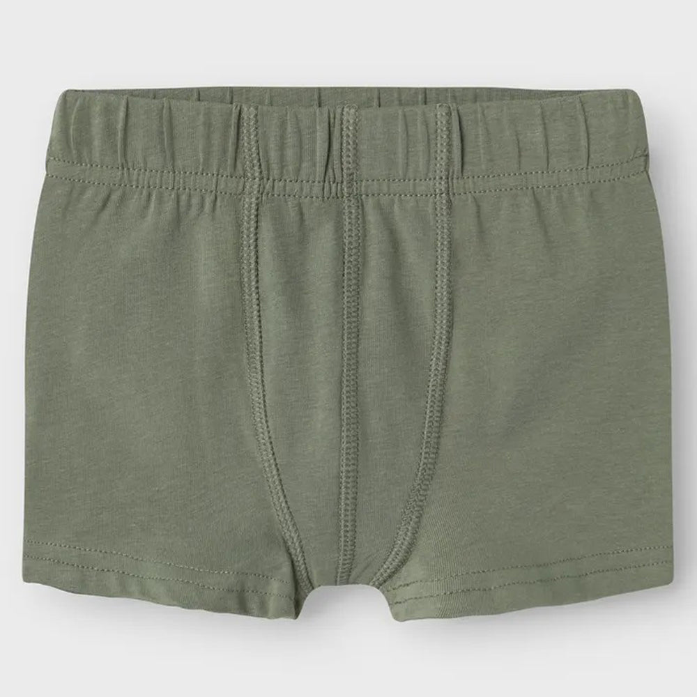 Nmmtights truck Onderbroeken