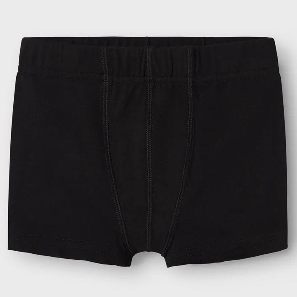 Nmmtights truck Onderbroeken