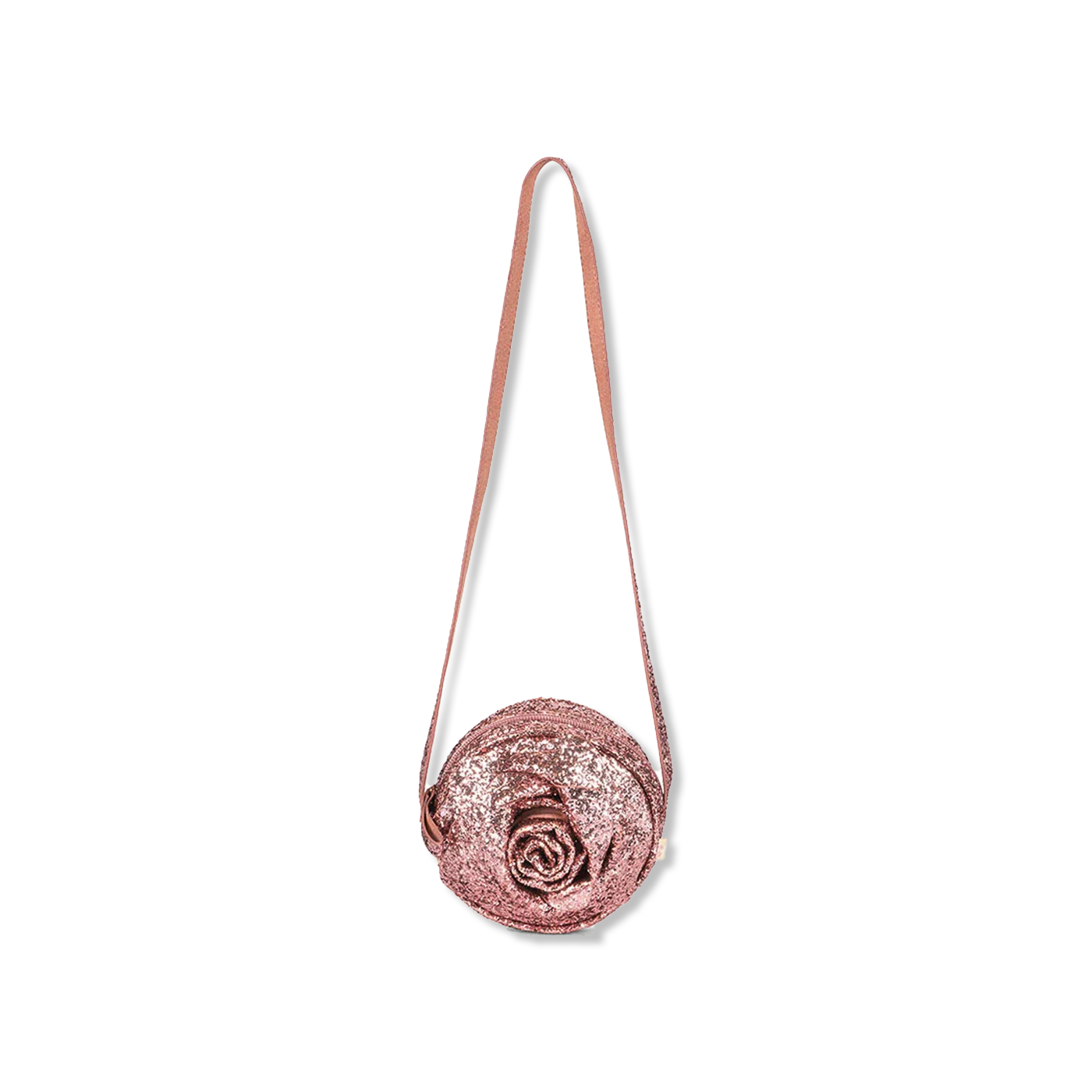 ROSE tas