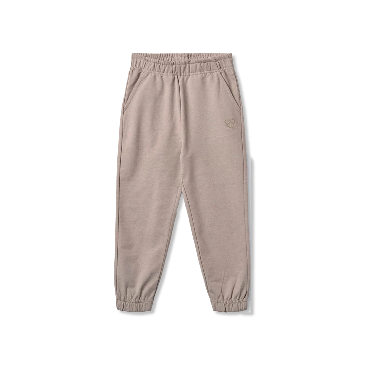RAMERA joggingbroek