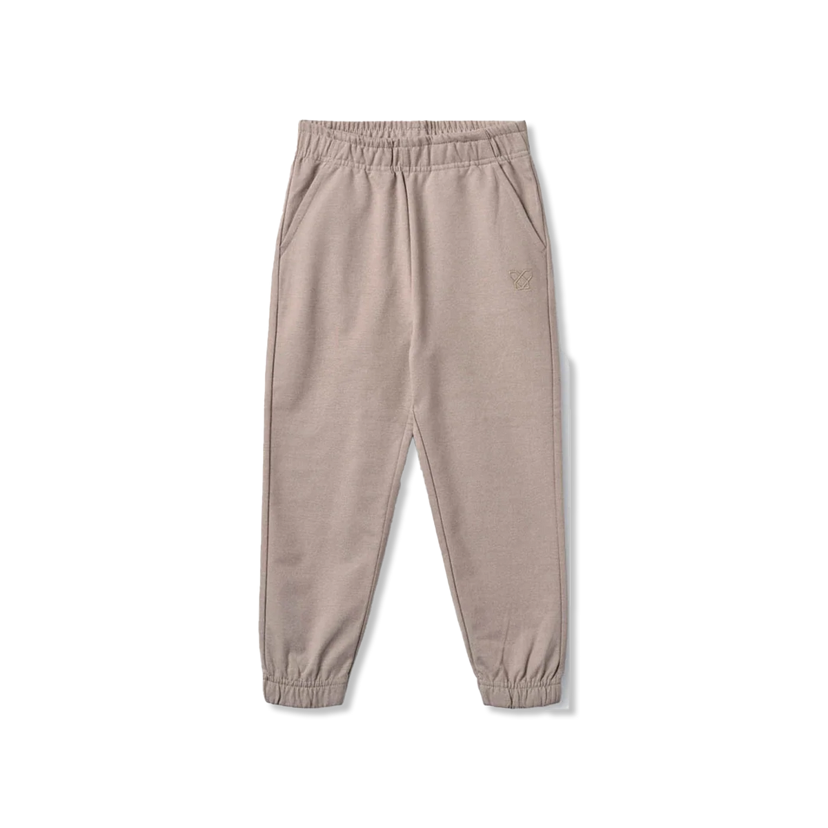 RAMERA joggingbroek