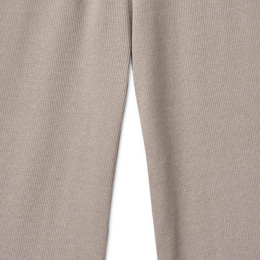 TOLINE broek