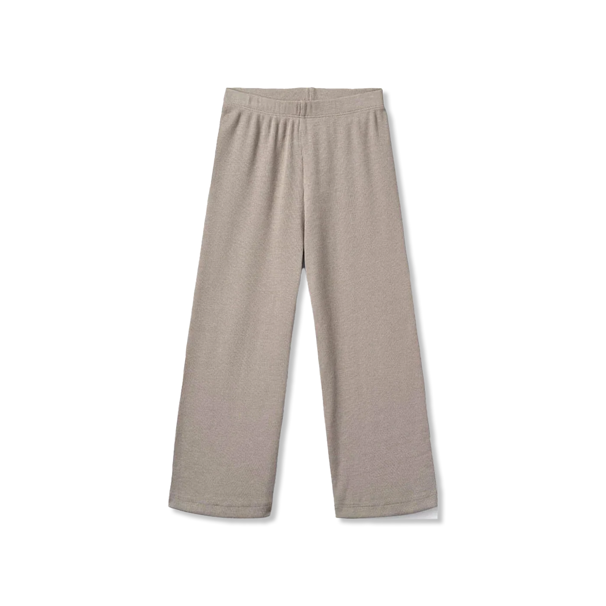 TOLINE broek