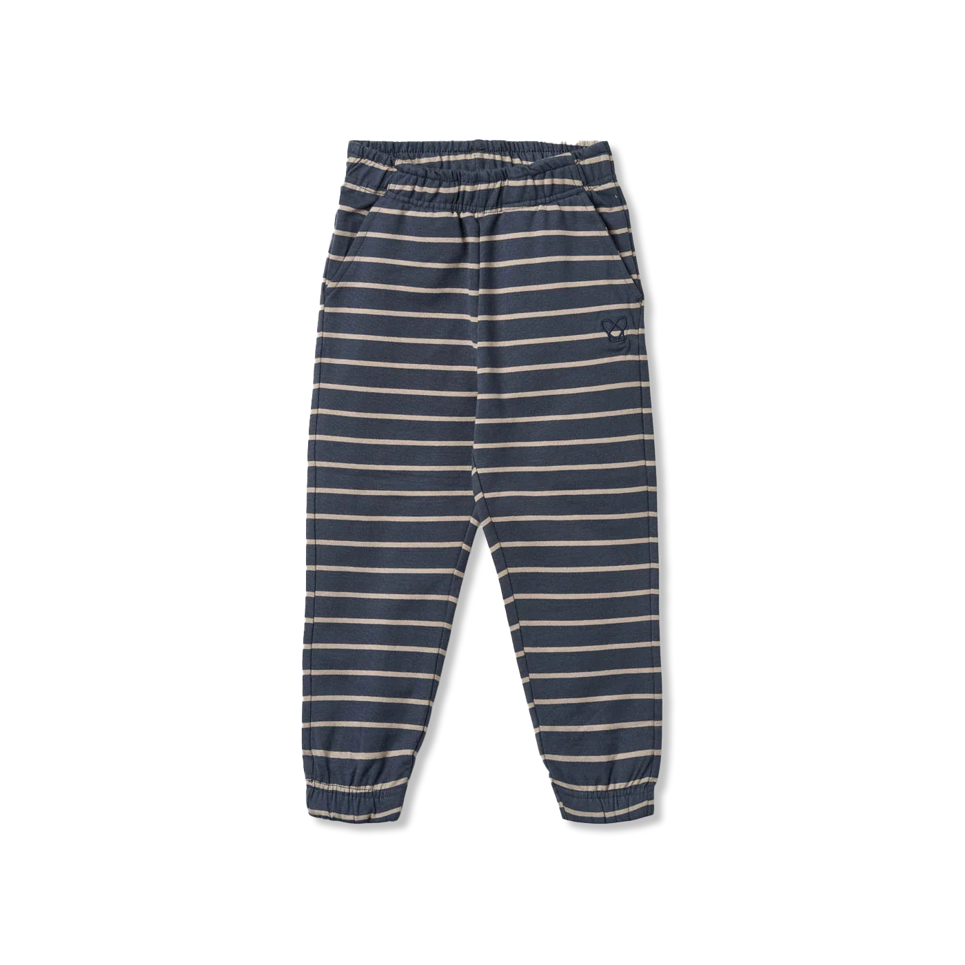 RAMERA joggingbroek
