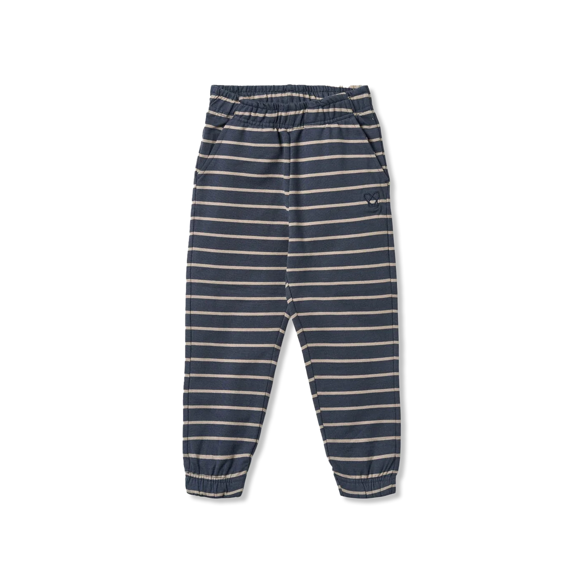 RAMERA joggingbroek